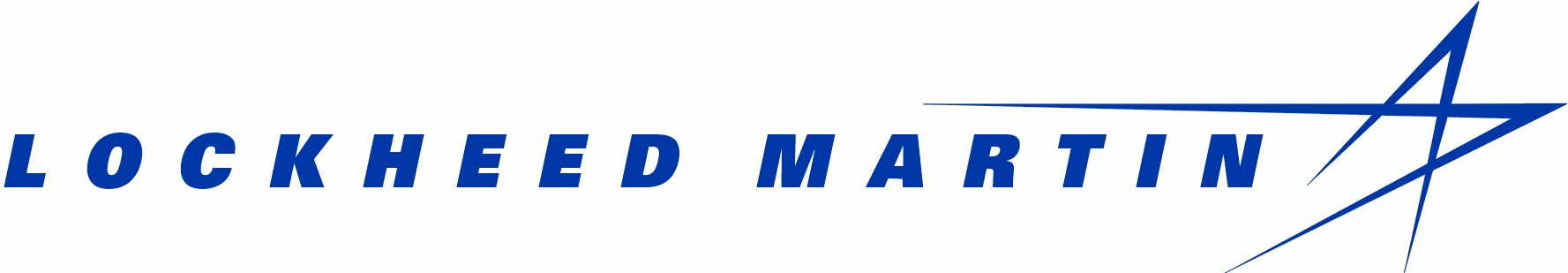 Lockheed Martin