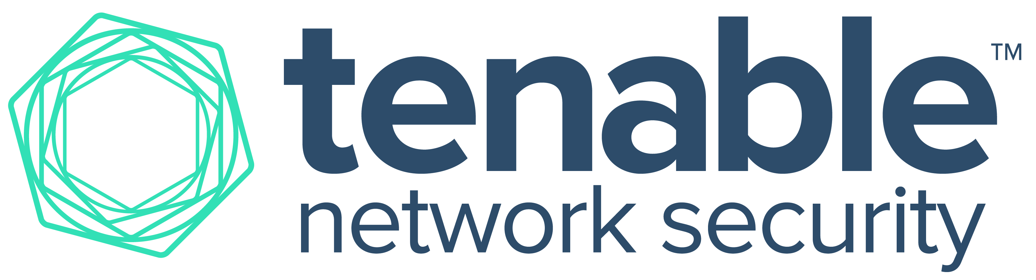 Tenable Network Security