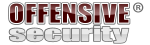 https://www.offensive-security.com/