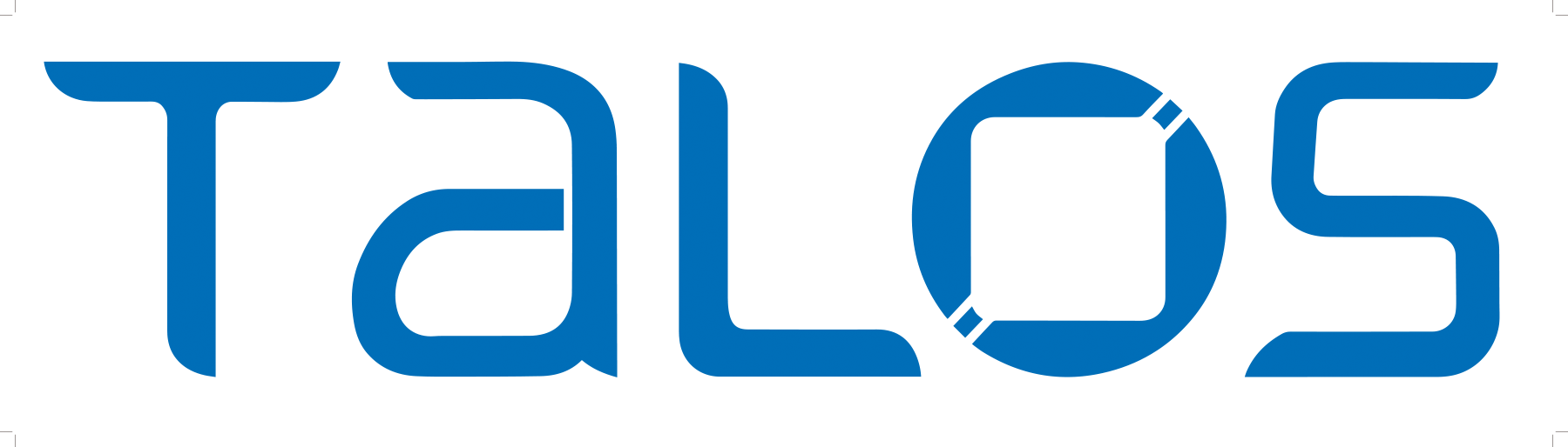 Talos