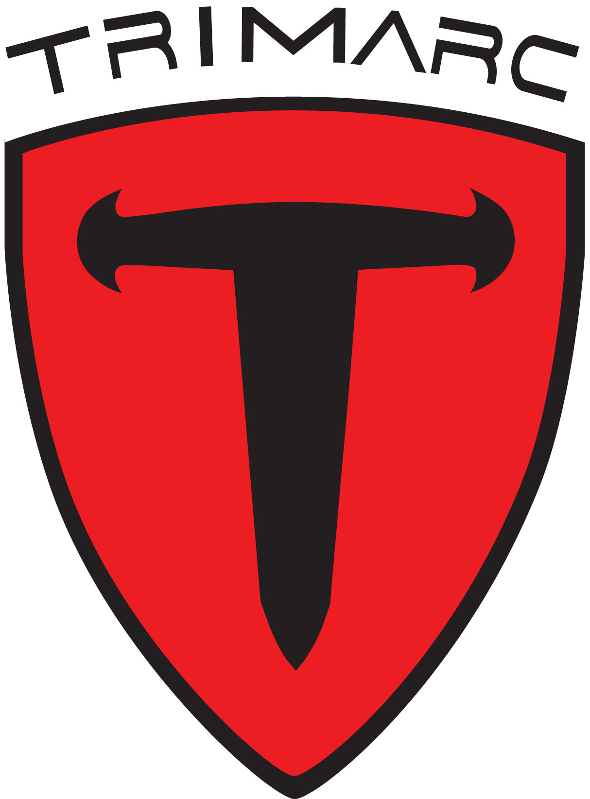 http://trimarcsecurity.com