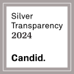 2024_Silver_Transparency