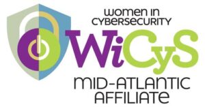 WiCyS-Mid-Atlantic-Logo-hor-stacked-YOUTUBE