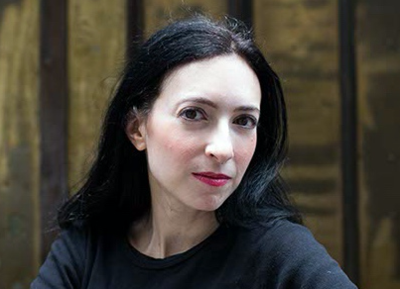 Elissa_Shevinsky_headshot Elissa Shevinksy