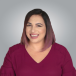Alyssa Feola